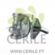 BOMBA GASOLEO ADAP.YANMAR 523CC