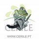 BOMBA GASOLEO ADAP.YANMAR 523CC