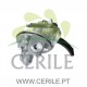 BOMBA GASOLEO ADAP.YANMAR 523CC