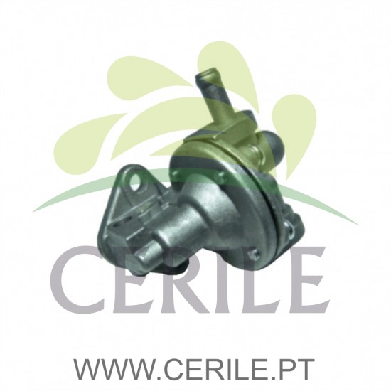 BOMBA GASOLEO KUBOTA Z402 ADAP.