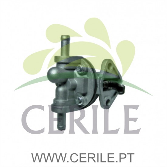 BOMBA GASOLEO KUBOTA Z402 ADAP.