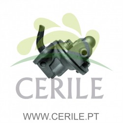 BOMBA GASOLEO KUBOTA Z402 ADAP.