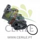BOMBA GASOLEO MECANICA ADAP.LOMBARDINI FOCS