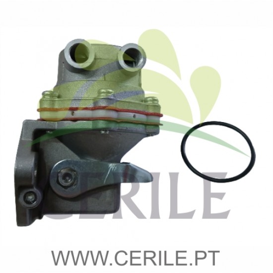 BOMBA GASOLEO MECANICA ADAP.LOMBARDINI FOCS