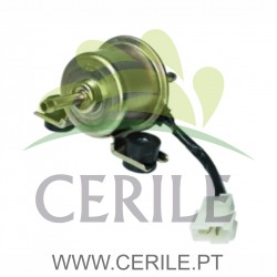 BOMBA GASOLEO MITSUBICHI ADAP.