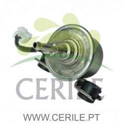 BOMBA GASOLEO MITSUBICHI ADAP.