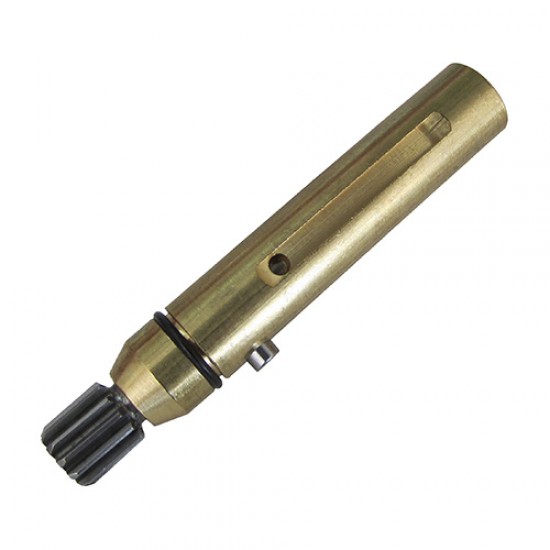 BOMBA OLEO ALPINA/CASTOR P360/390/410 (MODERNA)