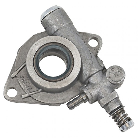 BOMBA OLEO DOLMAR/MAKITA 116-120-PS6000/6800
