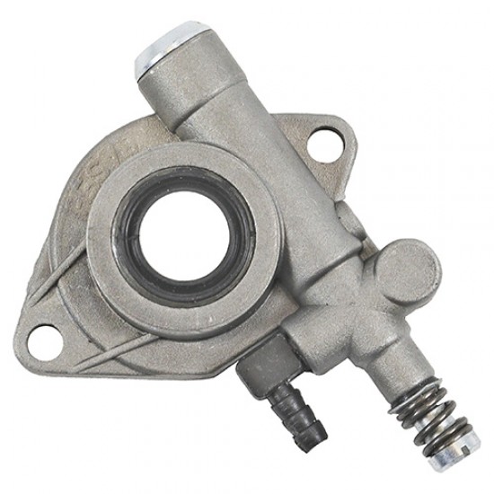 BOMBA OLEO DOLMAR/MAKITA 123-133-143