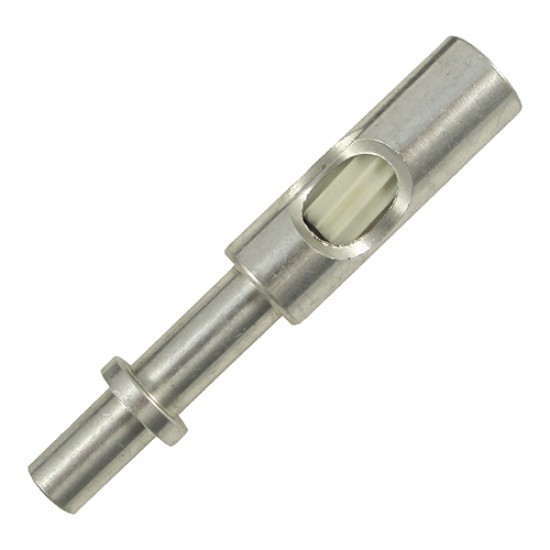 BOMBA OLEO DOLMAR/MAKITA PS34/41/340/410
