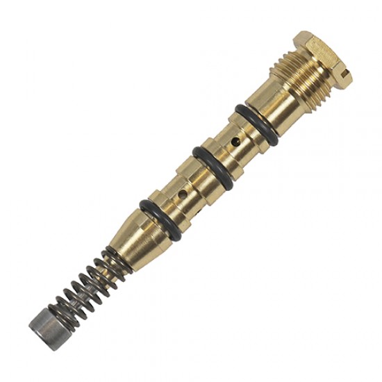 BOMBA OLEO ECHO CS302/451/550/601/650/660/701
