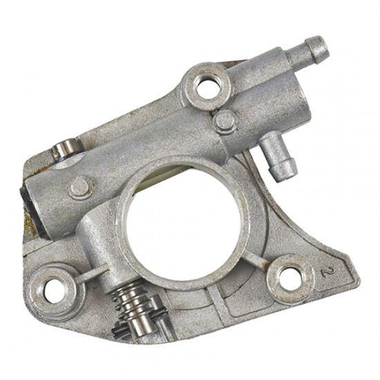 BOMBA OLEO ECHO CS440/510/3500/3700/4000/4200/4400