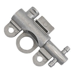 BOMBA OLEO HOMELITE UT10540/10560/10580/10640/1066