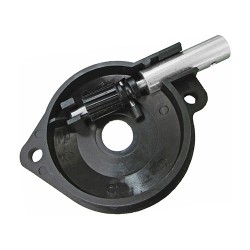BOMBA OLEO HUSQVARNA 120 MK II-235E-236E-240E
