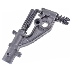 BOMBA OLEO HUSQVARNA 340-345-350-353-355-357-359