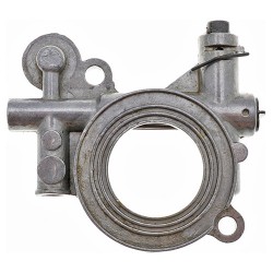BOMBA OLEO HUSQVARNA 365-371-372