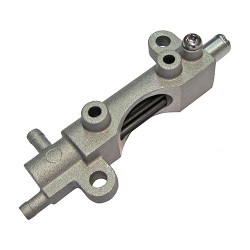 BOMBA OLEO MARUYAMA MCV310/3100/3101 (ORIGINAL)