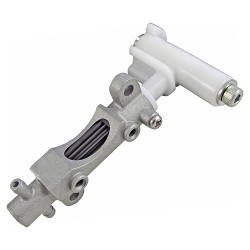 BOMBA OLEO MARUYAMA MCV3501 (ORIGINAL)