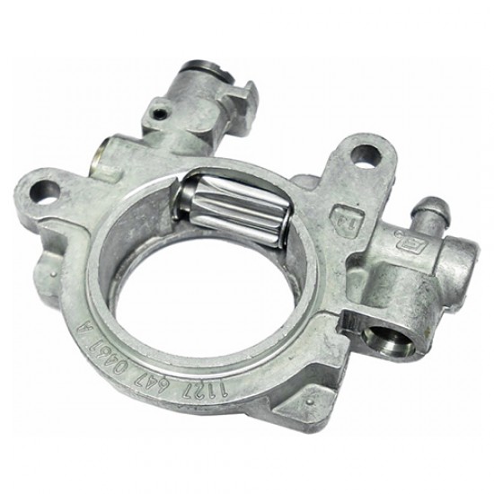 BOMBA OLEO STIHL 029-039-MS290/310/311/390/391