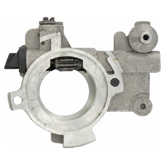 BOMBA OLEO STIHL 064-066-MS640/650/660