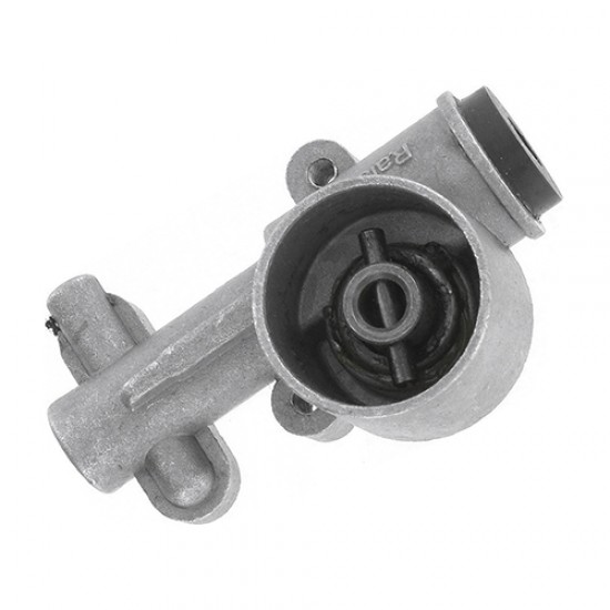 BOMBA OLEO STIHL 08