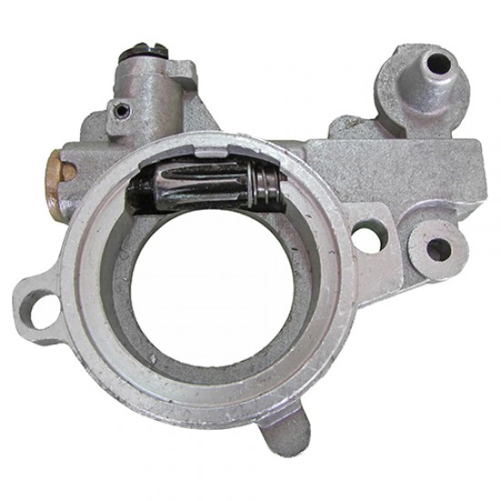 BOMBA OLEO STIHL MS341/361/362/400
