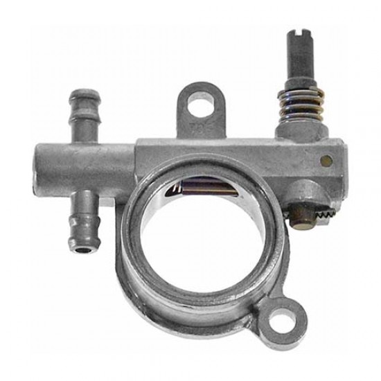 BOMBA OLEO ZENOAH/KOMATSU 2500-3800-4100