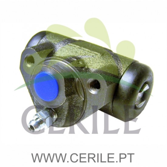 BOMBITO TRAVAO ADAP.VARIOS MODELOS