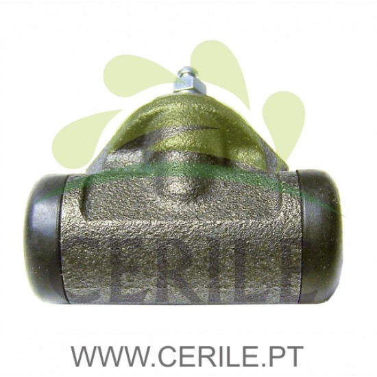 BOMBITO TRAVAO ADAP.VARIOS MODELOS