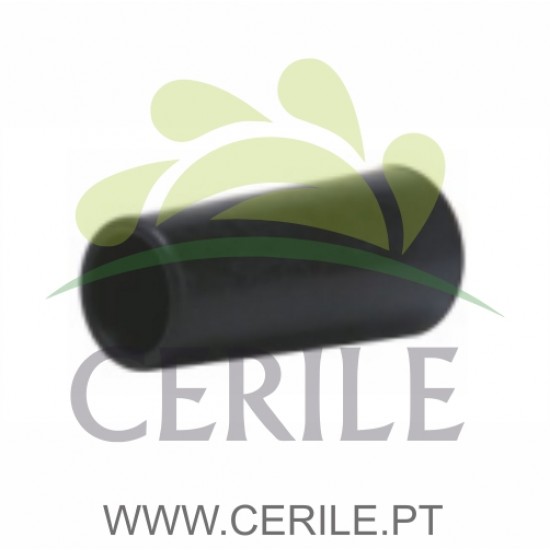 BORRACHA CONICO GANCHO VAREJADOR CAMPAGNOLA EL TORO ORIGINAL