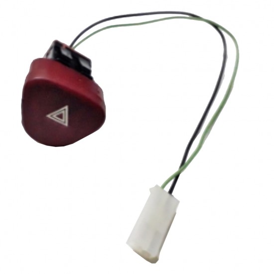 BOTAO 4 PISCAS GRECAV SONIQUE