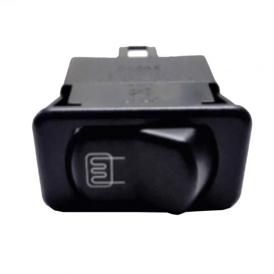 BOTAO DESEMBACIADOR GRECAV SONIQUE