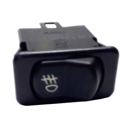 BOTAO LUZ NEVOEIRO GRECAV SONIQUE