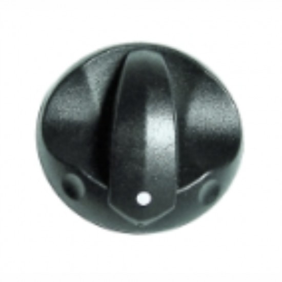 BOTAO SOFAGEM A721/A741/CROSSLINE ORIGINAL