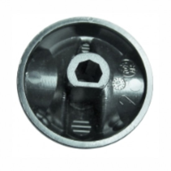 BOTAO SOFAGEM A721/A741/CROSSLINE ORIGINAL