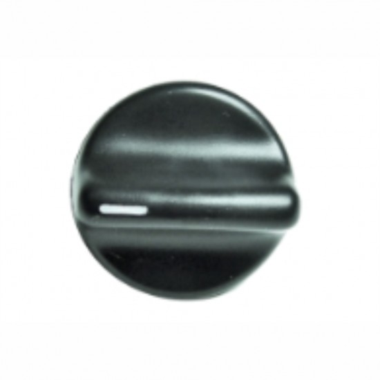 BOTAO SOFAGEM AIXAM 400/EVOLUTION/5004 ORIGINAL