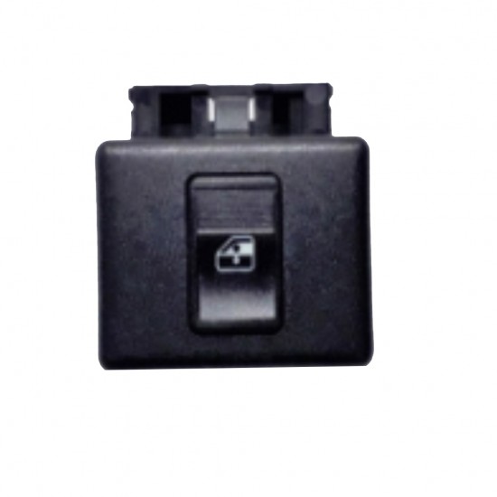 BOTAO VIDRO PORTA DIREITA GRECAV EKE