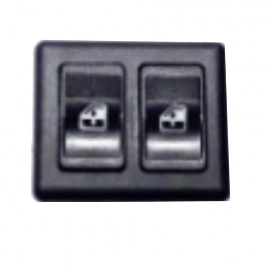 BOTAO VIDRO PORTA ESQUERDA GRECAV SONIQUE