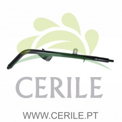 BRAÇO SUSPENSAO DIREITO ADAP.AIXAM 008