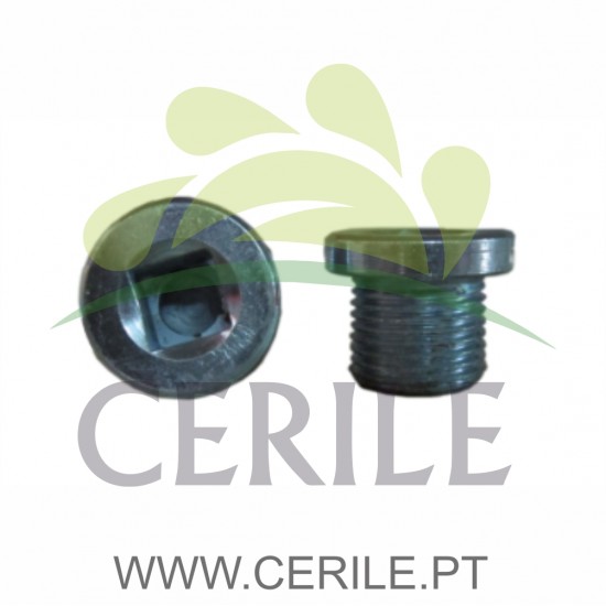 BUJAO OLEO ADAP.LOMBARDINI FOCS/DCI