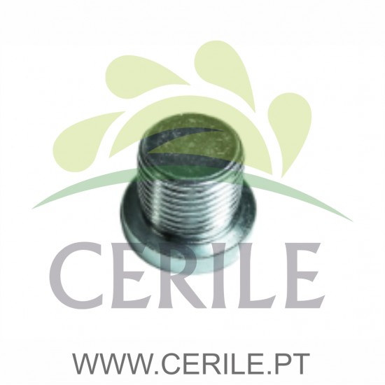 BUJAO OLEO ADAP.LOMBARDINI FOCS/DCI