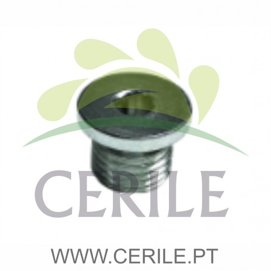 BUJAO OLEO CAIXA LOMBARDINI DCI ORIGINAL