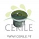 BUJAO OLEO CAIXA LOMBARDINI DCI ORIGINAL