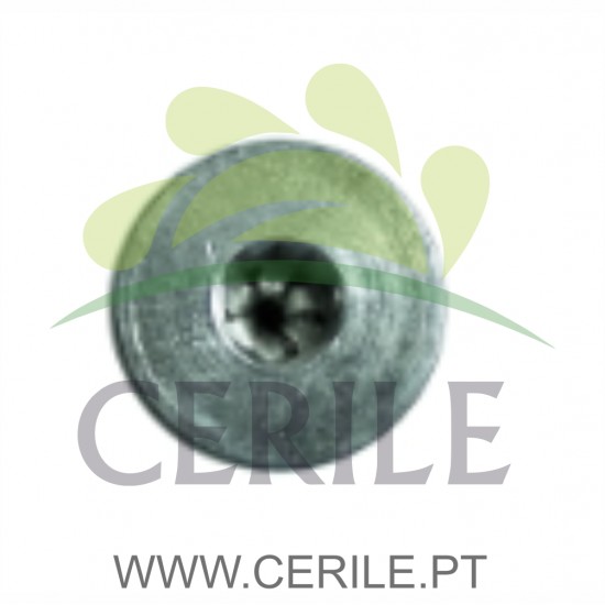 BUJAO OLEO CAIXA LOMBARDINI DCI ORIGINAL