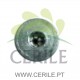 BUJAO OLEO CAIXA LOMBARDINI DCI ORIGINAL