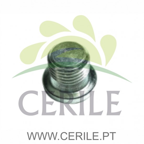 BUJAO OLEO CAIXA LOMBARDINI DCI ORIGINAL