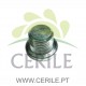 BUJAO OLEO CAIXA LOMBARDINI DCI ORIGINAL