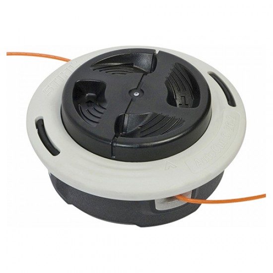 CABEÇA FIO NYLON BATE-VAI STIHL AUTOCUT 26-2