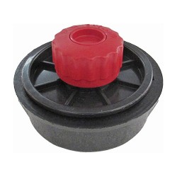 CABEÇA FIO NYLON HOMELITE ST155/165/175/285