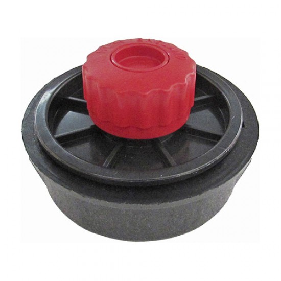 CABEÇA FIO NYLON HOMELITE ST155/165/175/285